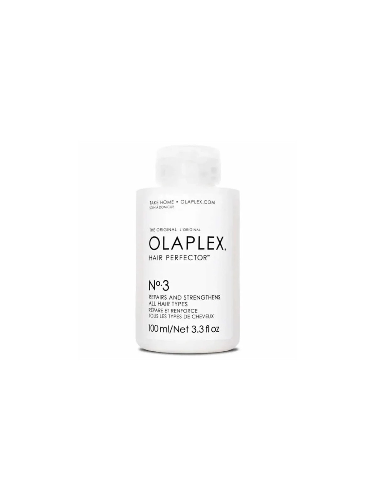 Olaplex Hair Perfector N°3 100ml