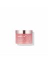 Medicube Collagen Jelly Cream 50ml