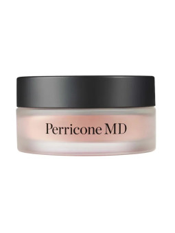 Perricone MD No Makeup Radiant Glow Balm Pearl 35g