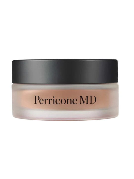 Perricone MD No Makeup Radiant Glow Balm Bronze 35g