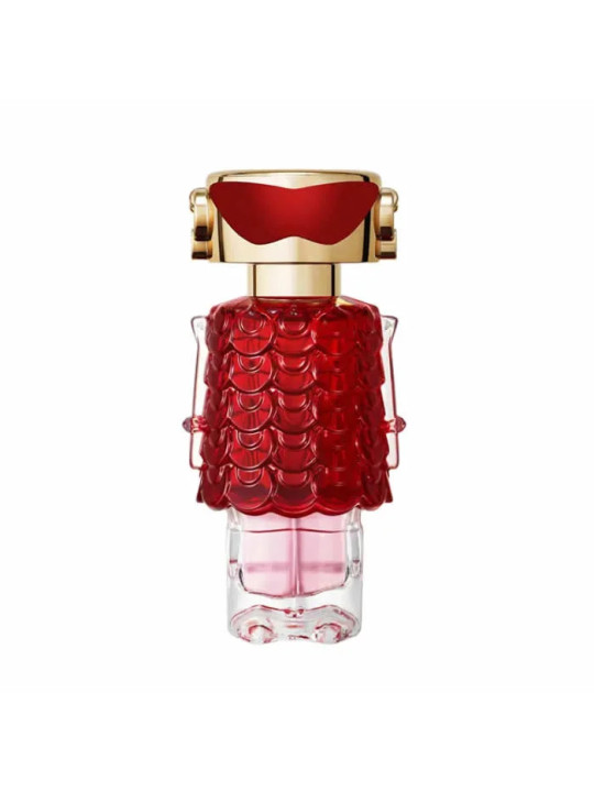 Rabanne Fame In Love Parfum Elixir Vaporisateur 30ml