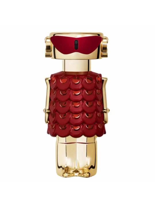 Rabanne Fame In Love Parfum Elixir Vaporisateur 50ml