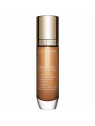 Clarins Skin Illusion Full Coverage 114N 30ml