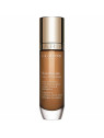 Clarins Skin Illusion Full Coverage 116.5W 30ml