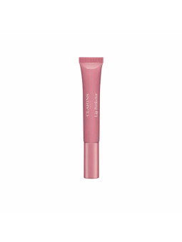 Clarins Eclat Minute Embellisseur Lèvres 07 Toffee Pink