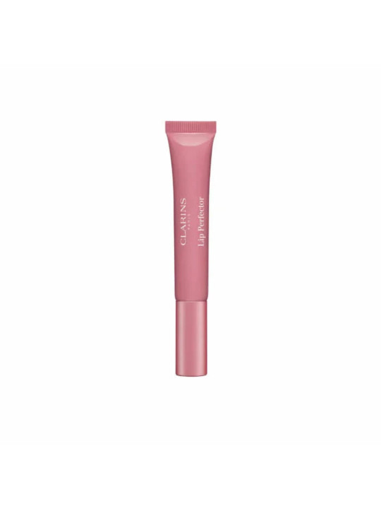 Clarins Eclat Minute Embellisseur Lèvres 07 Toffee Pink