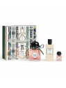 Hermès Twilly Eau de Parfum Spray 85ml Coffret 3 Pièces