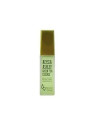 Alyssa Ashley Green Tea Essence Eau de Toilette Vaporisateur 100ml