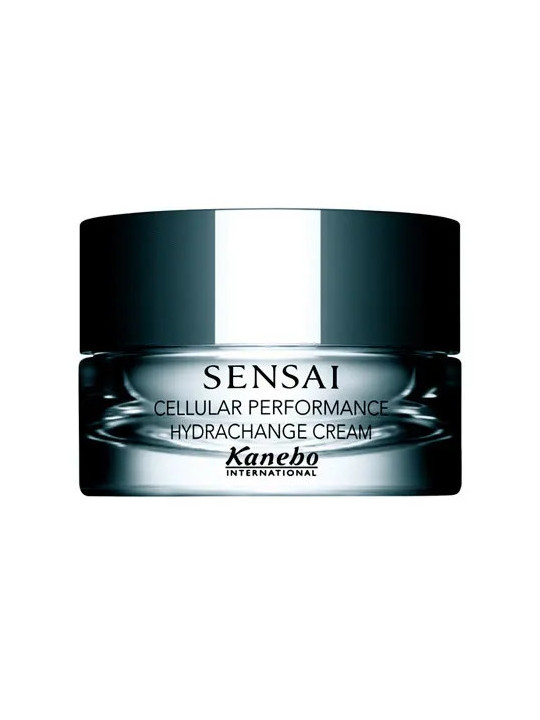 Sensai Cellular Performance Hydrachange Crème 40ml