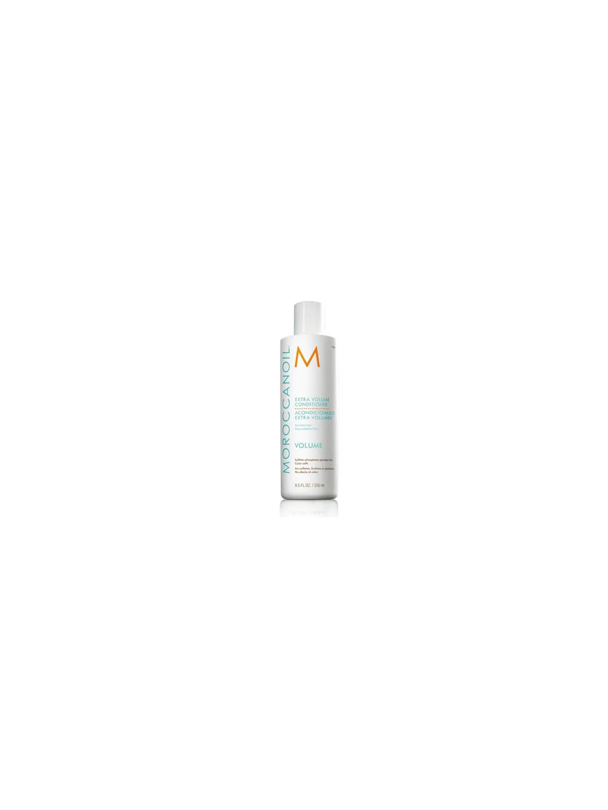 Moroccanoil Soin Revitalisant Extra Volume 250ml