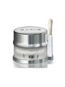 La Prairie Masque Cellulaire Resurfaçant 3 Minutes 40ml