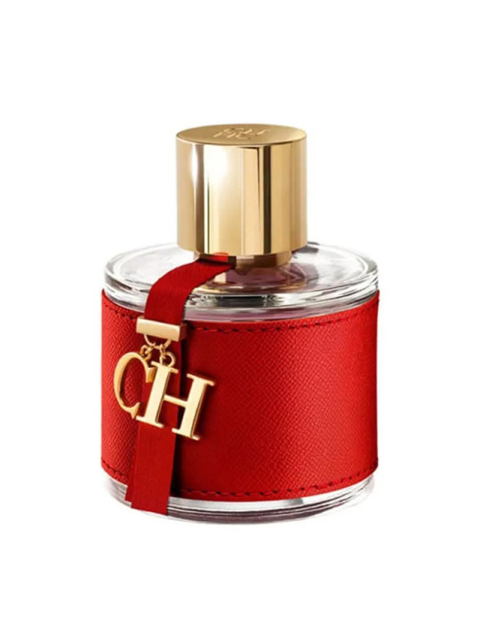 Carolina Herrera CH Eau de Toilette Vaporisateur 100ml