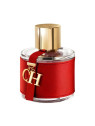 Carolina Herrera CH Eau de Toilette Vaporisateur 100ml