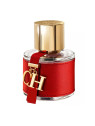 Carolina Herrera CH Eau de Toilette Vaporisateur 50ml