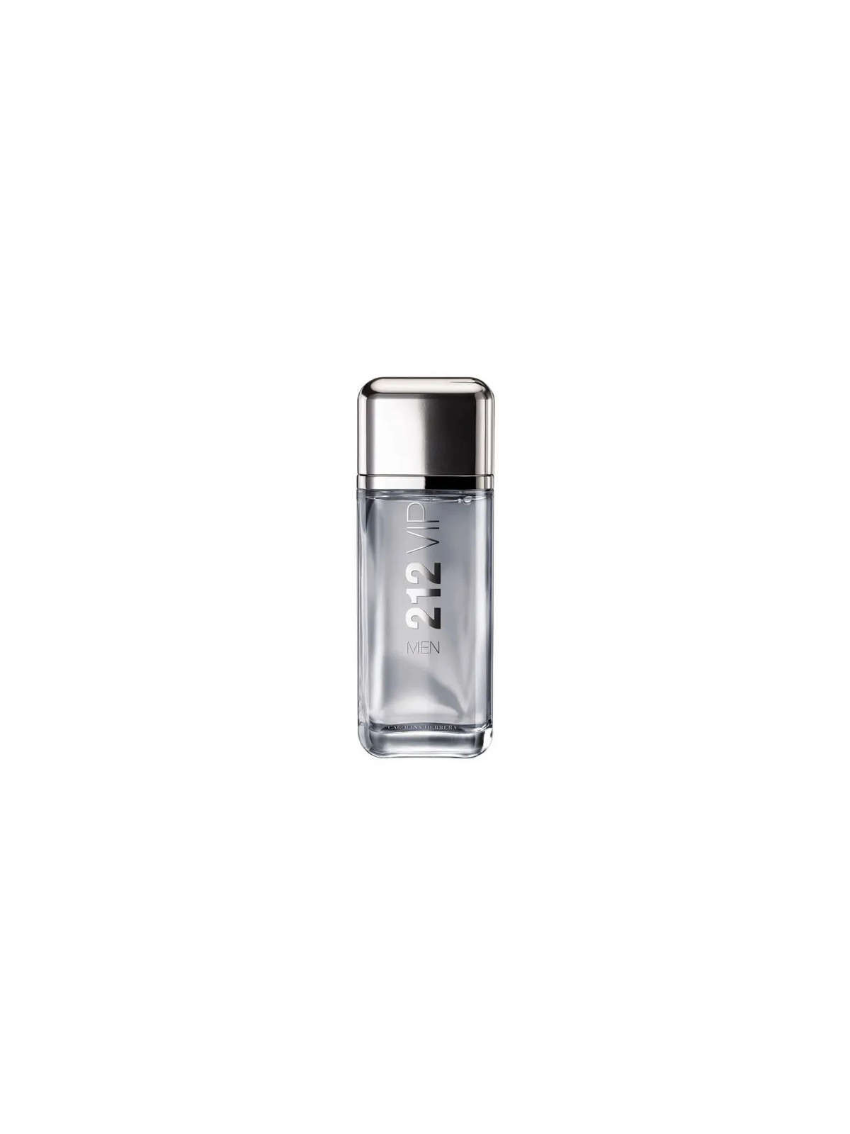 Carolina Herrera 212 VIP Men Eau de Toilette Vaporisateur 200ml