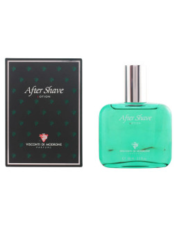 Visconti di Modrone Acqua di Selva After Shave 100ml