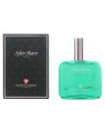 Visconti di Modrone Acqua di Selva After Shave 100ml