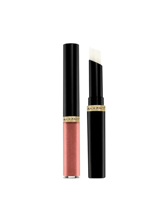 Max Factor Lipfinity Lip Colour 24h 160 Iced 2ml