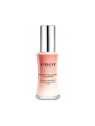Payot Rosé Lift Collagène Concentré 30ml