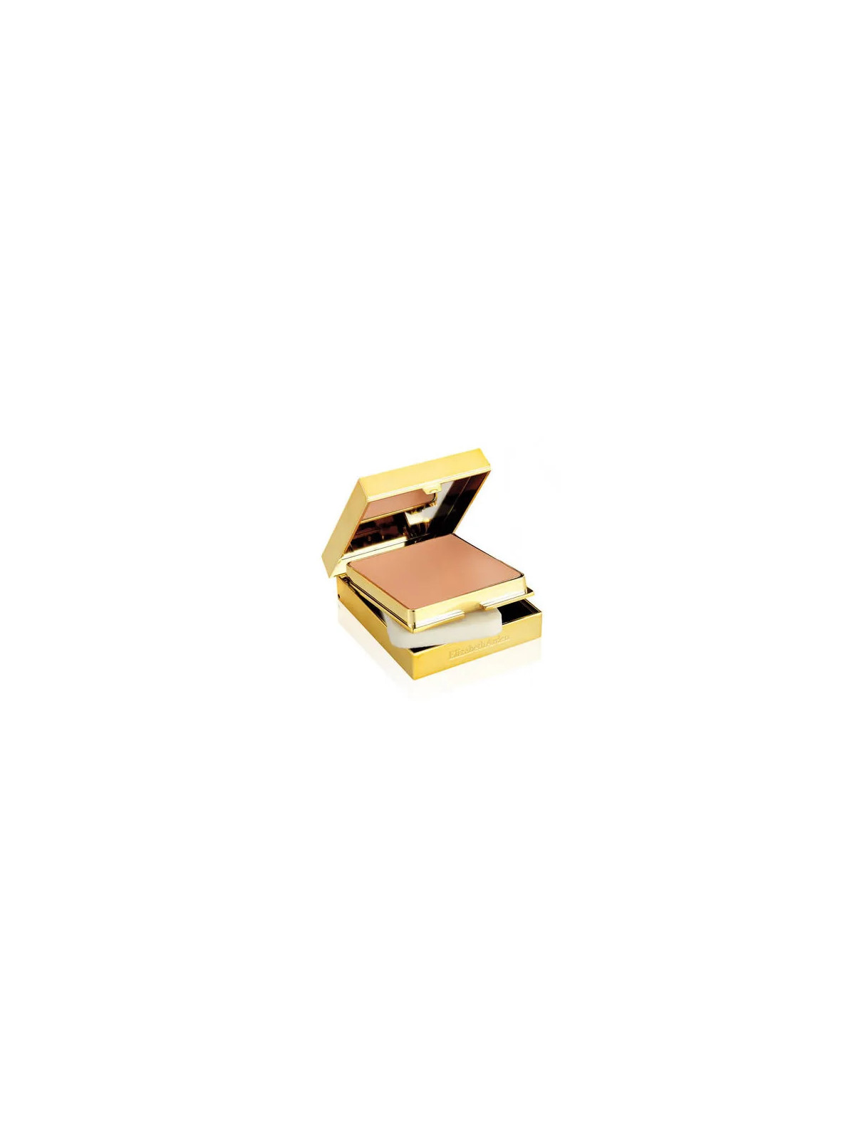 Elizabeth Arden Flawless Finish Sponge On Cream Makeup Perfect Beige