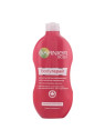 Garnier Body Repair Lait Corporel Peau Extra-Sèche 400ml