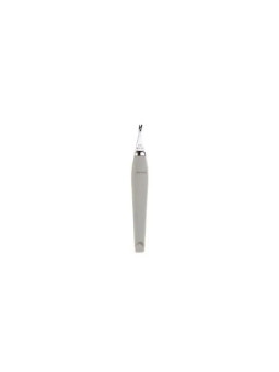 Beter Coupe-Cuticules Inoxydable 10,4cm