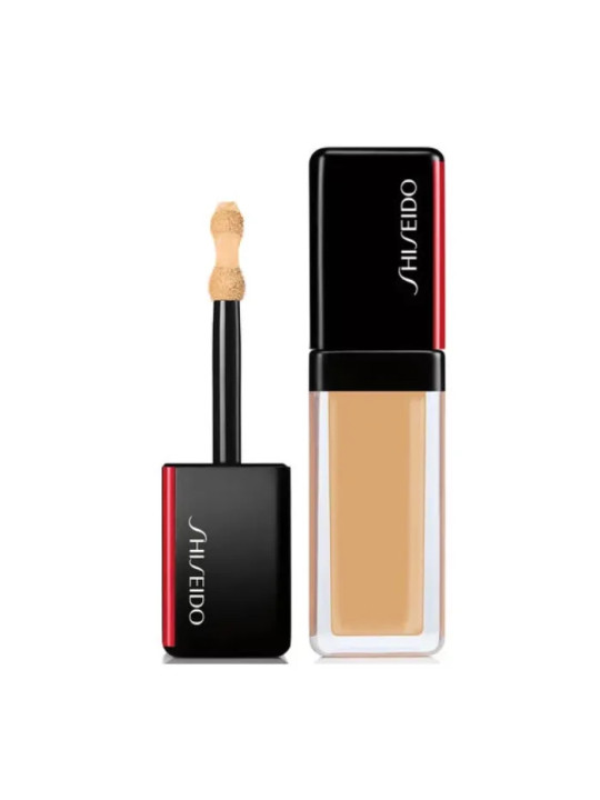 Shiseido Synchro Skin Self-Refreshing Correcteur 301 Medium