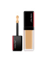 Shiseido Synchro Skin Self-Refreshing Correcteur 301 Medium
