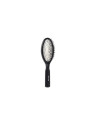 Beter Brosse Pneumatique avec Dents en Nylon 22cm