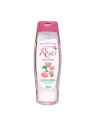 Instituto Español Agua de Rosas Eau de Cologne 750ml
