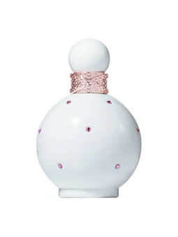 Britney Spears Fantasy Intimate Edition Eau de Parfum Vaporisateur 100ml