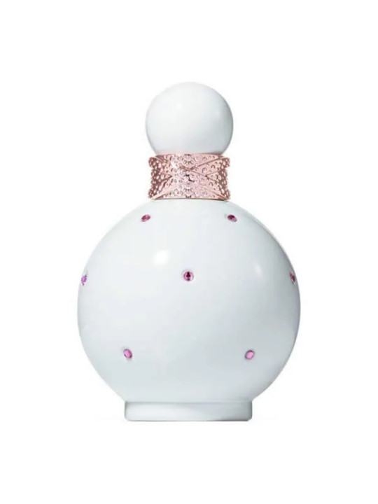 Britney Spears Fantasy Intimate Edition Eau de Parfum Vaporisateur 100ml