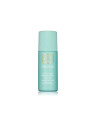 Estée Lauder Youth Dew Roll-On Déodorant 75ml