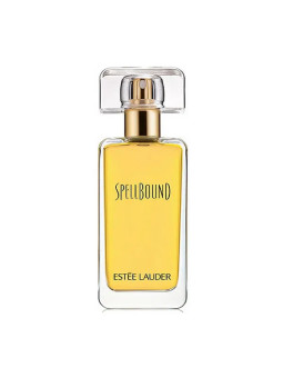 Estée Lauder Spellbound Eau de Parfum Vaporisateur 50ml