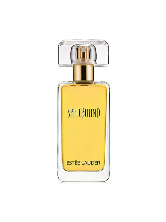 Estée Lauder Spellbound Eau de Parfum Vaporisateur 50ml