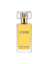 Estée Lauder Spellbound Eau de Parfum Vaporisateur 50ml