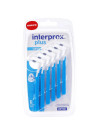 Interprox Plus Conique 6 Brossettes Interdentaires