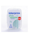Interprox Plus Micro 10 Brossettes Interdentaires