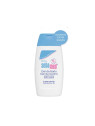Sebamed Baby Wash Extra Douceur Crème 200ml