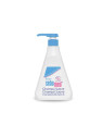 Sebamed Baby Shampooing 500ml