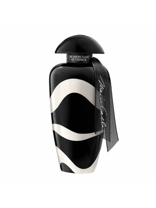 The Merchant of Venice Maria Callas Eau de Parfum Vaporisateur 100ml