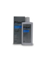Pilexil Shampooing Usage Fréquent 300ml