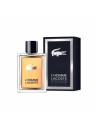Lacoste L'Homme Eau de Toilette Vaporisateur 100ml