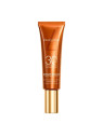 Lancaster Infinite Bronze Crème Solaire Teintée SPF30 Medium 50ml