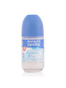 Instituto Español Milk And Vitamins Déodorant Roll-On 75ml