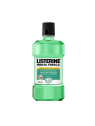 Listerine Rince-Bouche À La Menthe Fraîche 500ml