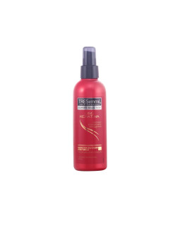 TRESemmé Liso Keratina Bouclier Thermique Vaporisateur 200ml