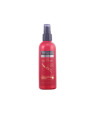 TRESemmé Liso Keratina Bouclier Thermique Vaporisateur 200ml
