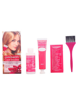 Garnier Color Sensation 7.0 Blond