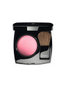 Chanel Joues Contraste Pink Explosion